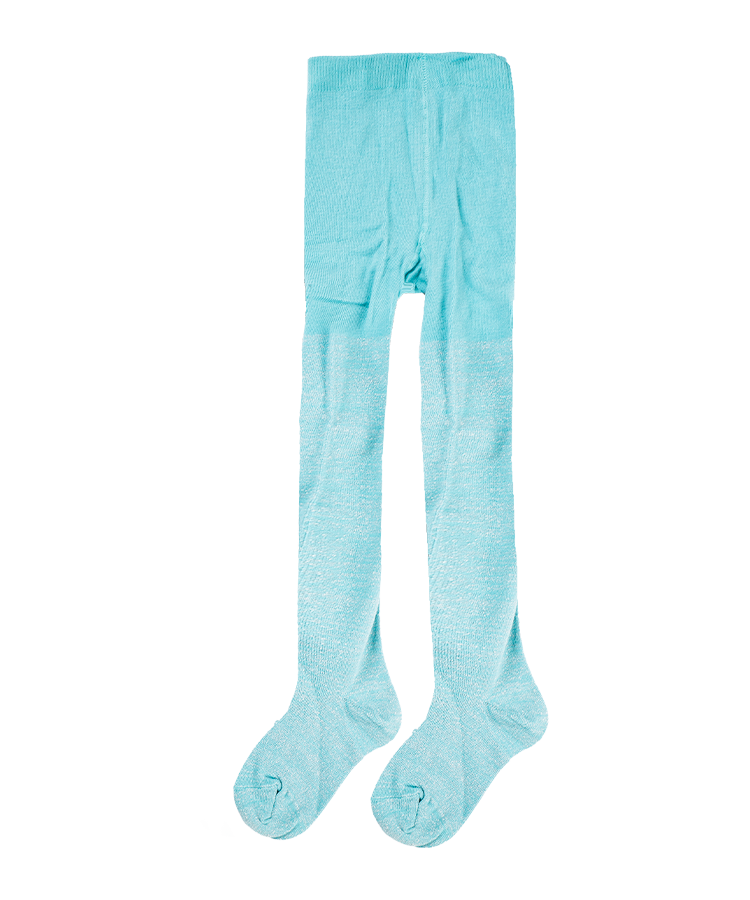 Obyčajné pančuchové nohavice pre deti Obyčajné pančuchové nohavice pre deti